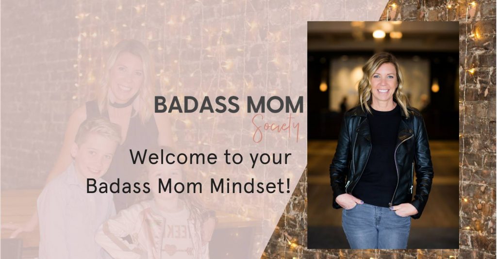 http://badassmommindset.com/